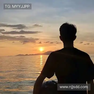田璇孟